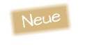 Neue